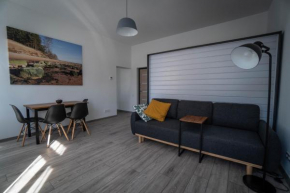 SUNBEAM DESIGN APARTMENT in Riga